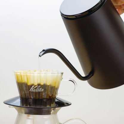 Kalita Electric Pot KEDP-600 JP 52248