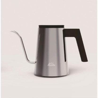 Kalita Electric Pot KEDP-600 JP 52249