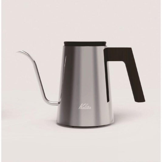 Kalita Electric Pot KEDP-600 JP 52249