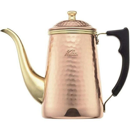 Kalita Cu Kettle 700