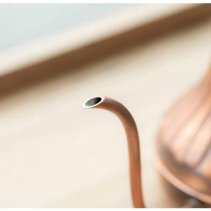 Kalita Copper Coffee Pot Cu Kettle 900 52264