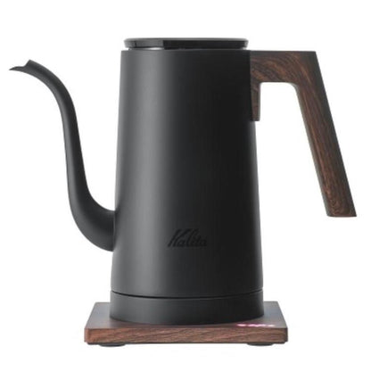 Kalita Electric Drip Pot KEDP-X1 52292