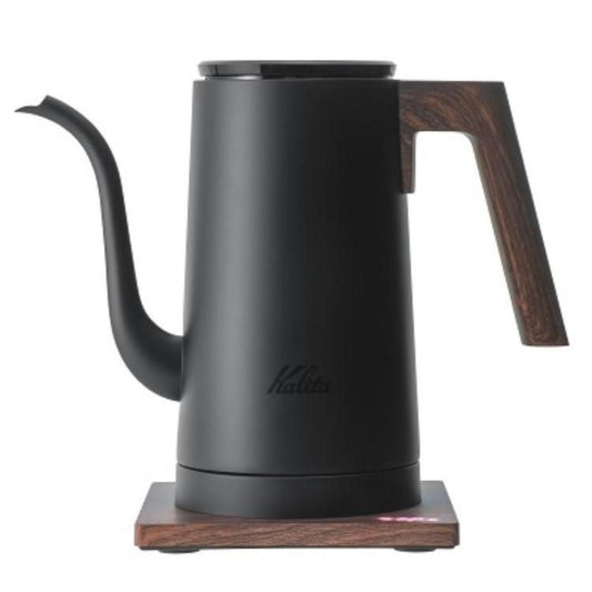 Kalita Electric Drip Pot KEDP-X1 52292