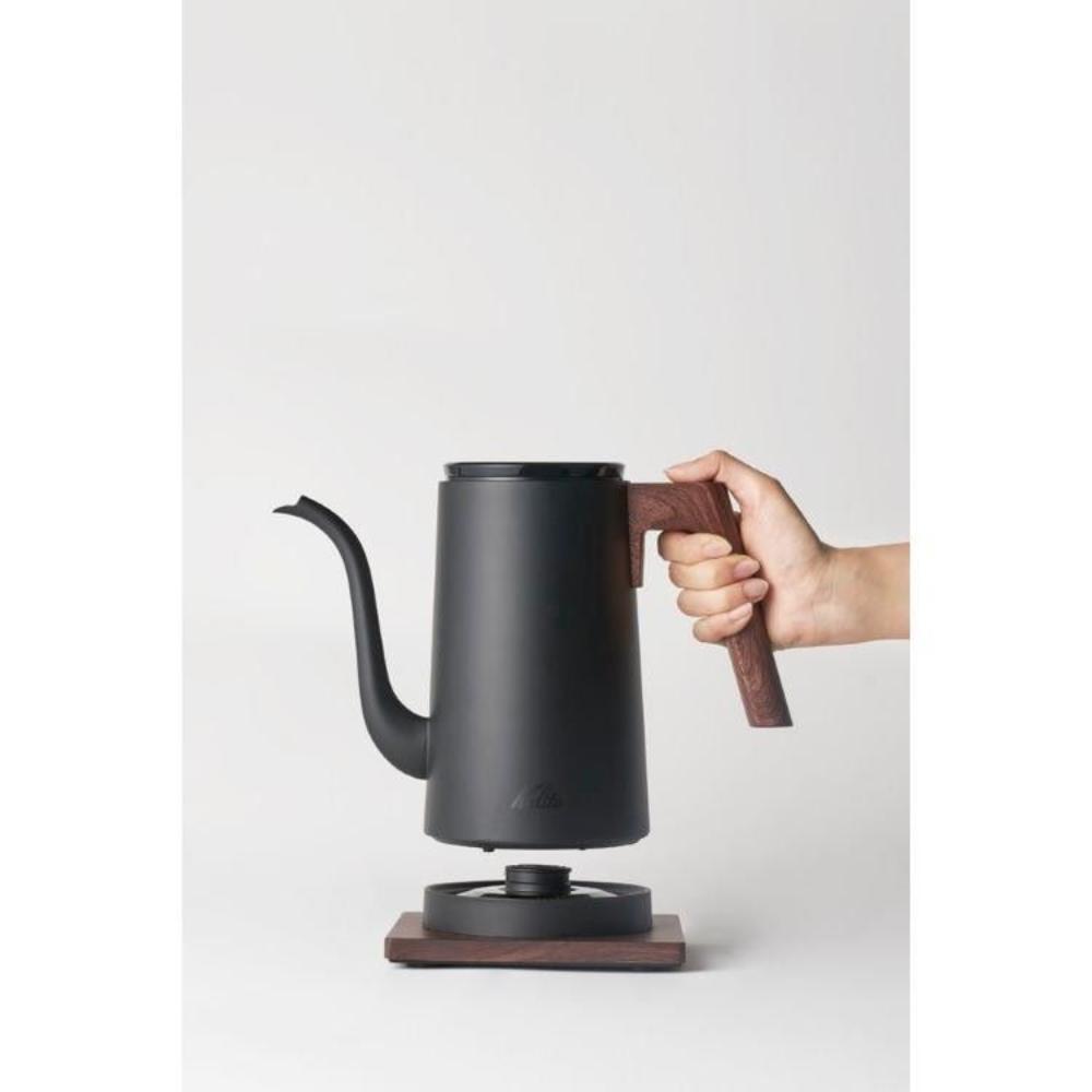 Kalita Electric Drip Pot KEDP-X1 52292