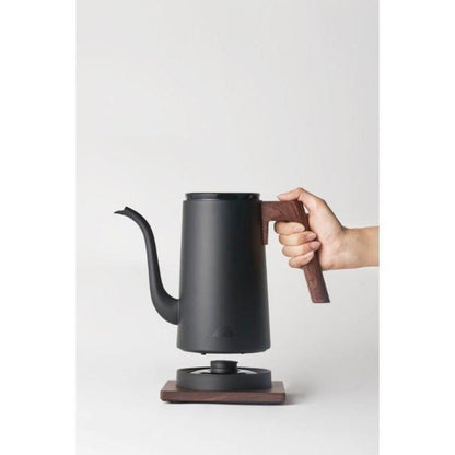 Kalita Electric Drip Pot KEDP-X1 52292