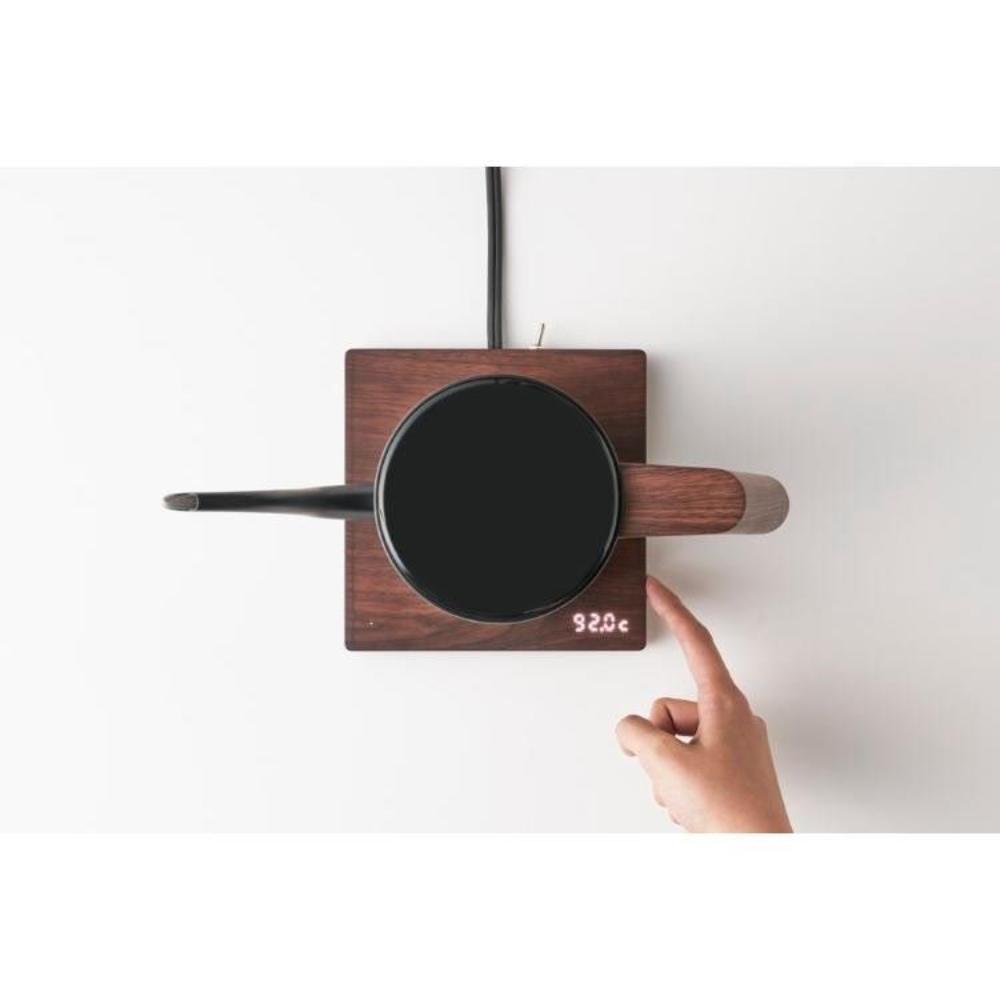 Kalita Electric Drip Pot KEDP-X1 52292