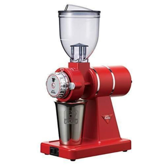 Kalita Coffee Grinder Nice Cut G 61117