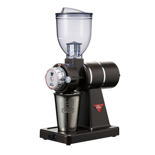 Kalita Coffee Grinder Nice Cut G 61119