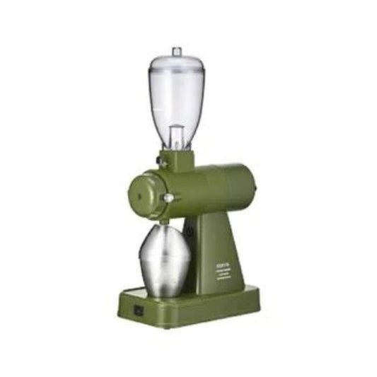 Kalita Electric Coffee Mill NEXTG2 (KAK) 61120