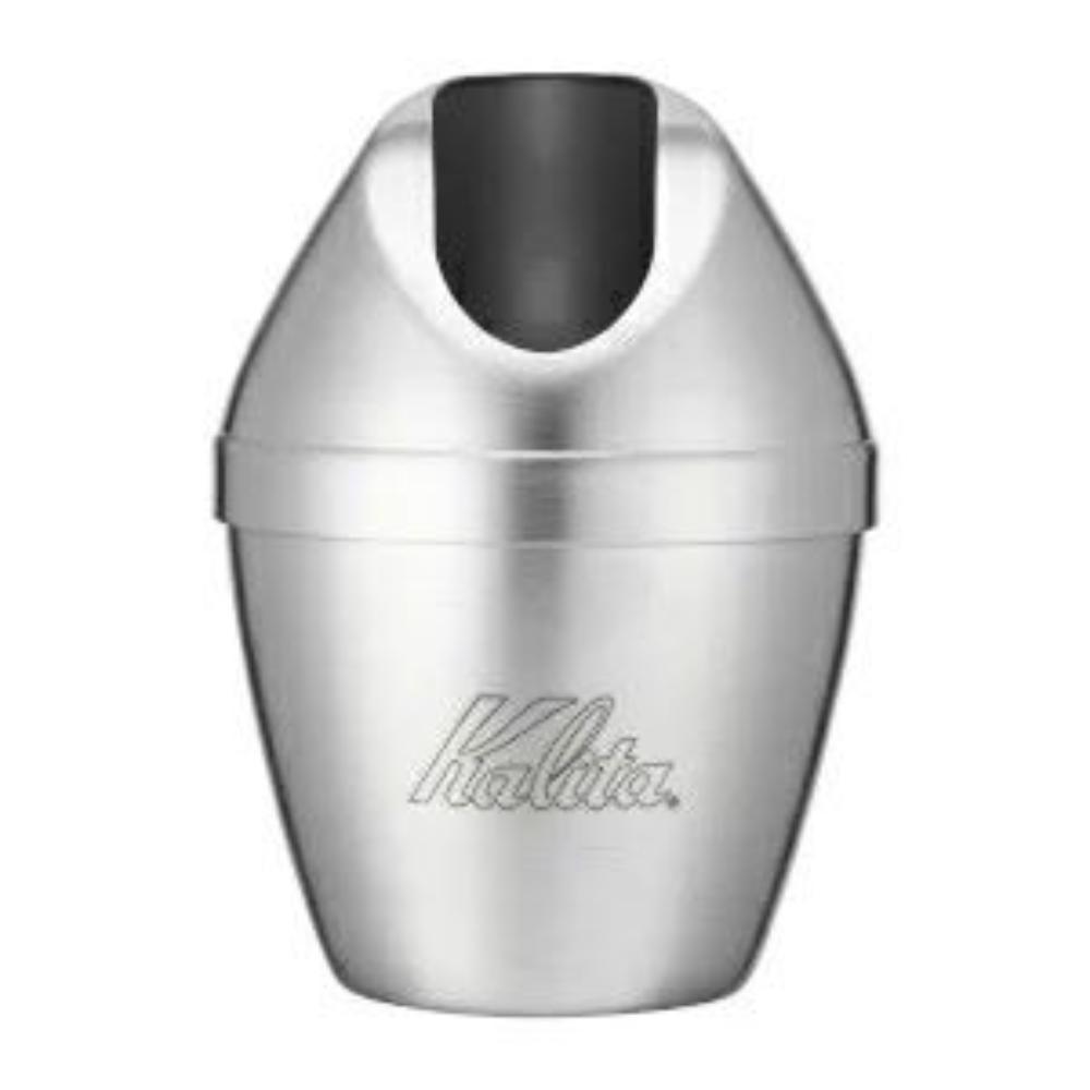 Kalita Electric Coffee Mill NEXTG2 (KAK) 61120
