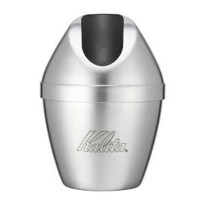 Kalita Electric Coffee Mill NEXTG2 (RB) 61122
