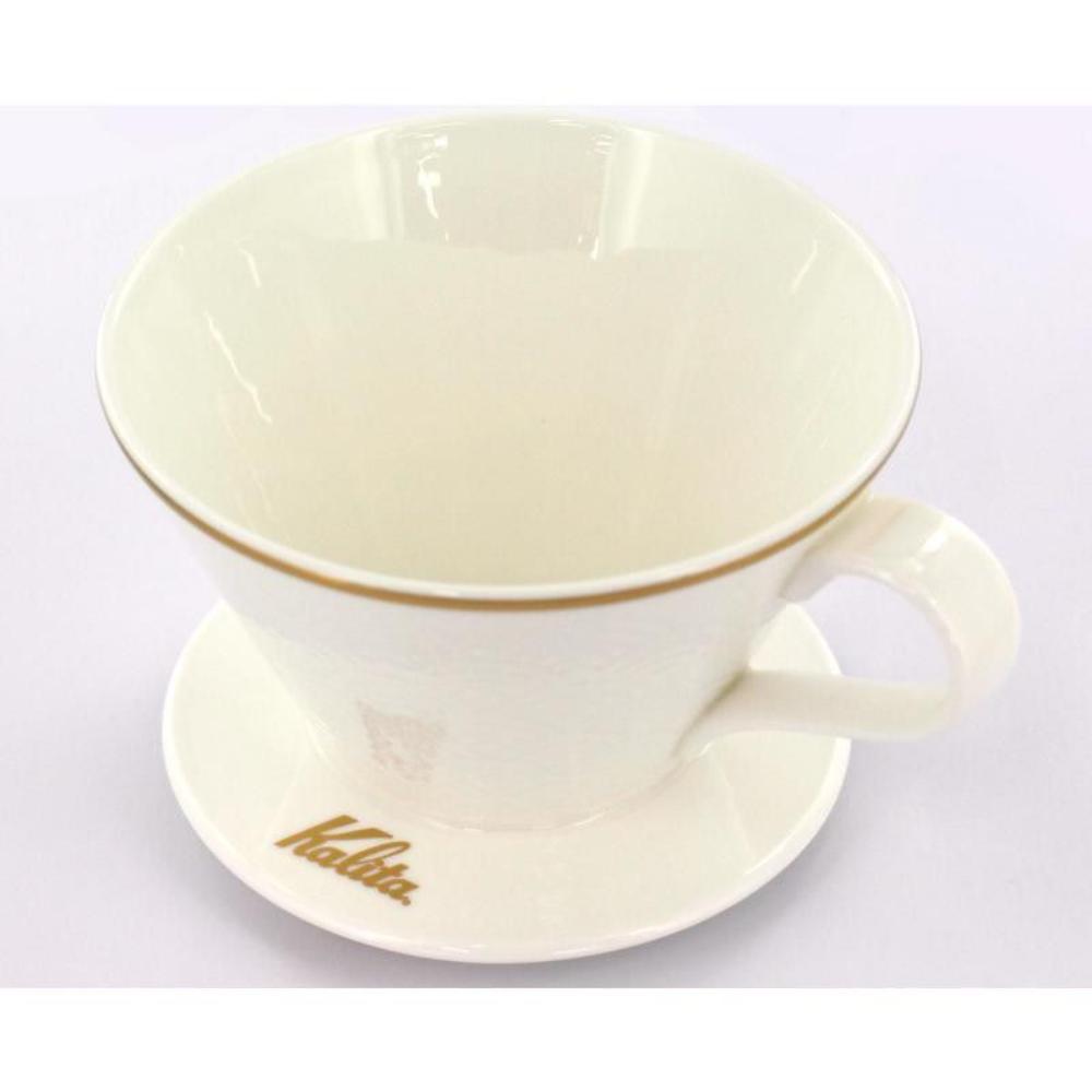 Kalita Gift Box BC-185 Gift 73195