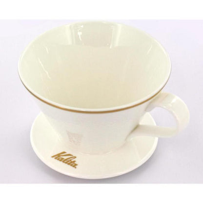 Kalita Gift Box BC-185 Gift 73195