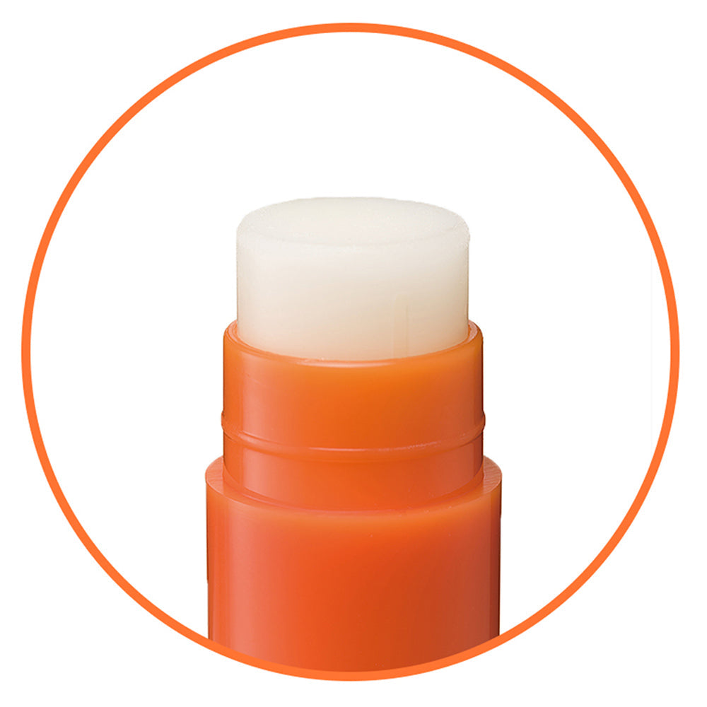 Isehan Mami Lip Cream N++ 2.5g