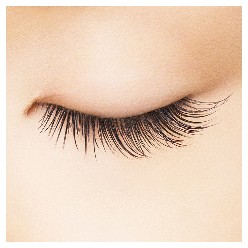 Isehan Heroine Make SP Eyelash Serum EX 5.5g