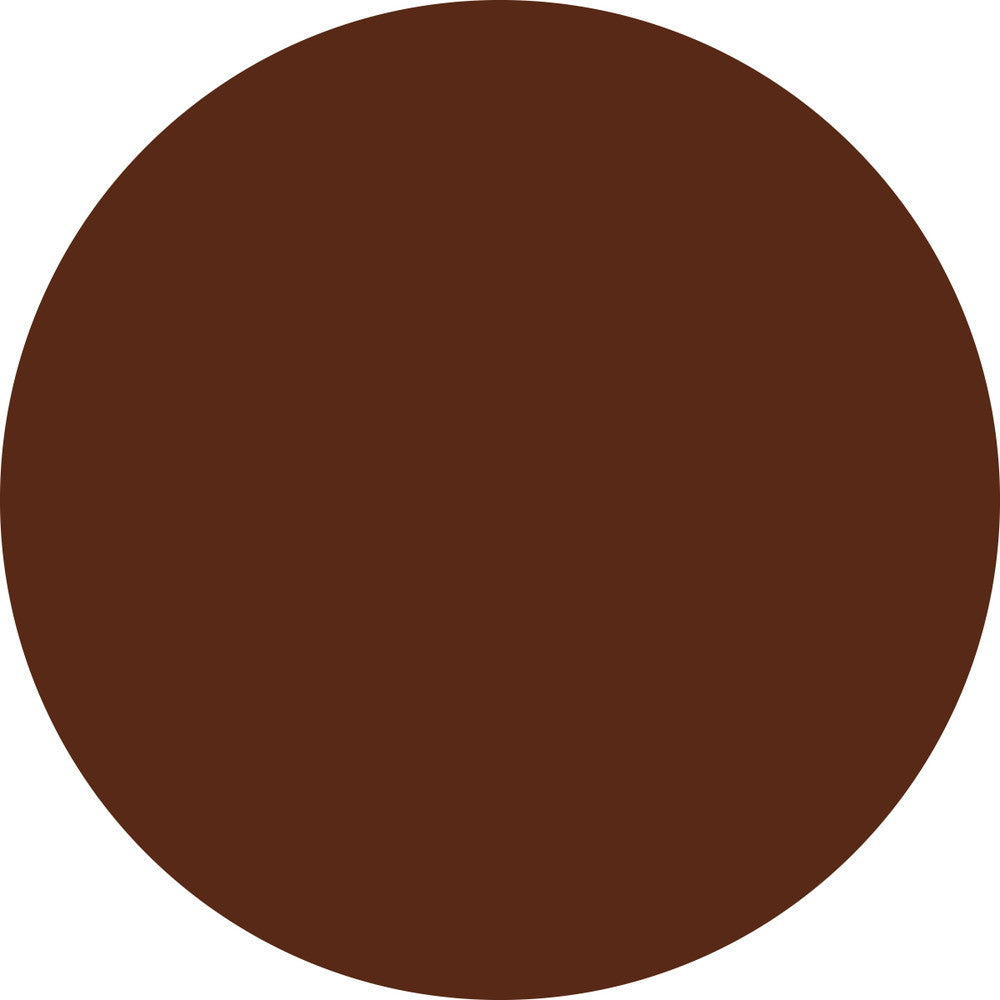 Heroine Make Smooth Liquid Eyeliner Super Keep 03 Brown Black