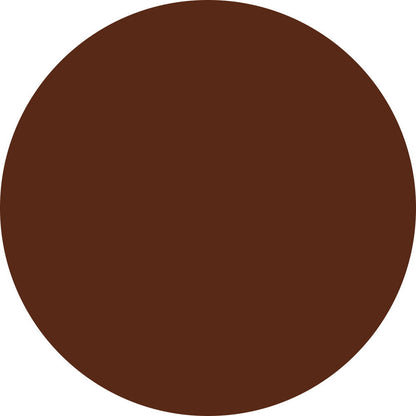 Heroine Make Smooth Liquid Eyeliner Super Keep 03 Brown Black