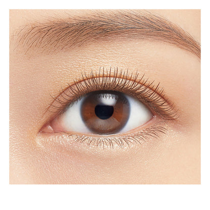 Heroine Make SP Micro Mascara Advanced Film 02