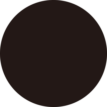 Heroine Make SP Prime Liquid Eyeliner Rich Keep 01 Jet Black