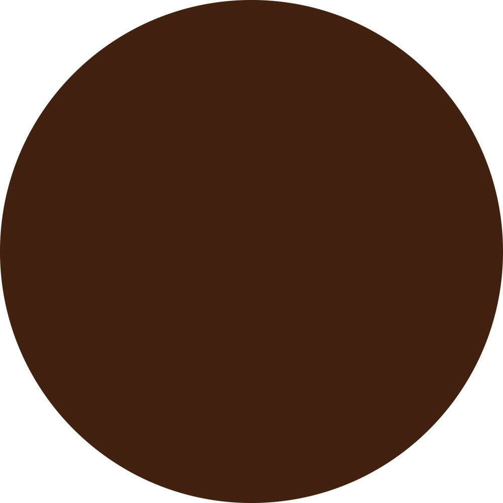 Heroine Make SP Prime Liquid Eyeliner Rich Keep 02 Brown Black