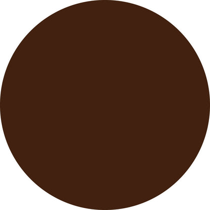Heroine Make SP Prime Liquid Eyeliner Rich Keep 02 Brown Black