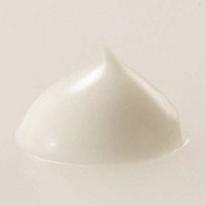 Isehan Mummy UV Aqua Milk 50g