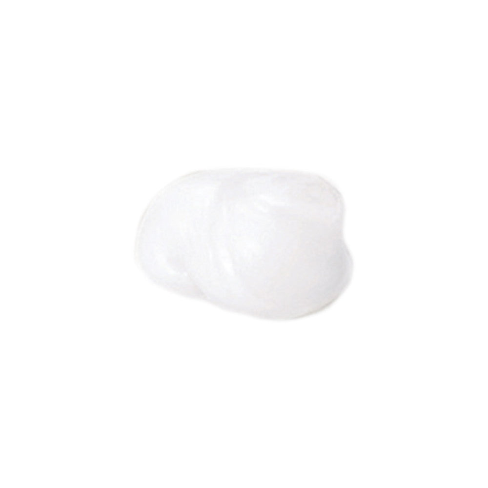 Isehan Mommy Hand Cream C 60g