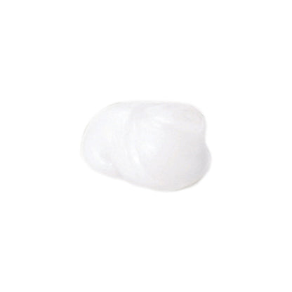 Isehan Mommy Hand Cream C 60g
