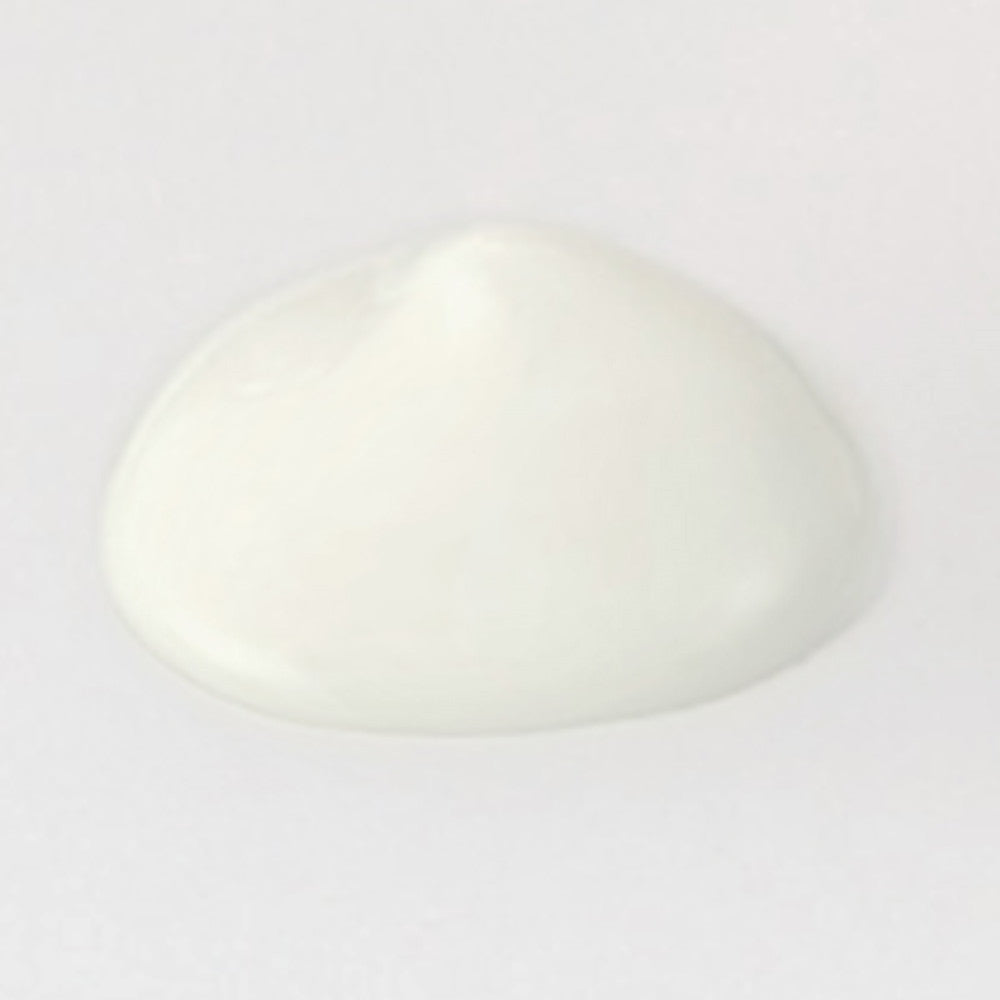 Isehan Mummy UV Mild Gel N 100g
