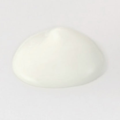 Isehan Mummy UV Mild Gel N 100g