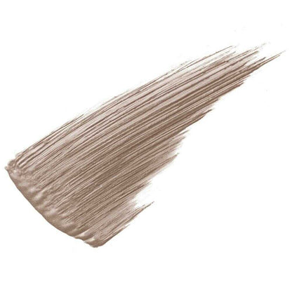 Kiss Thin Eyebrow Maker 02