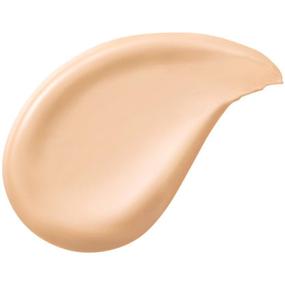 Isehan Kiss Me Femme Cushion Wonder Last SP 02 Light 13g