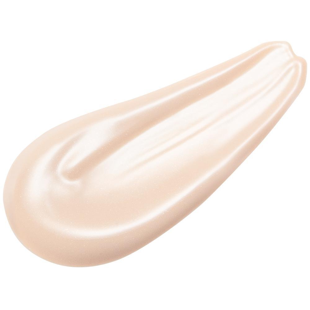 Isehan Kiss Me Femme Bright Up Base 28g