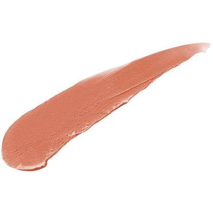Isehan Kiss Lip Arrow 01 Tamayura Beige 0.9g