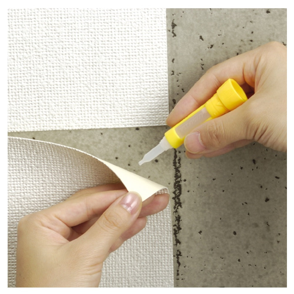 Konishi Aron Alpha Quick Multi-Purpose 2g