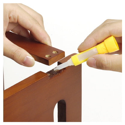Konishi Aron Alpha Quick Multi-Purpose 2g