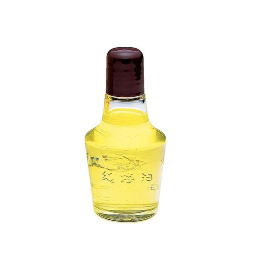 Kurobara Pure Camellia Oil 72ml