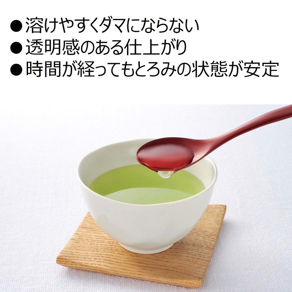 Kewpie Gentle Menu Thickener Fine 300g