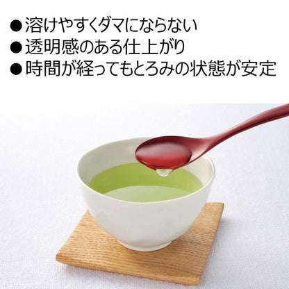 Kewpie Gentle Menu Thickener Fine 300g