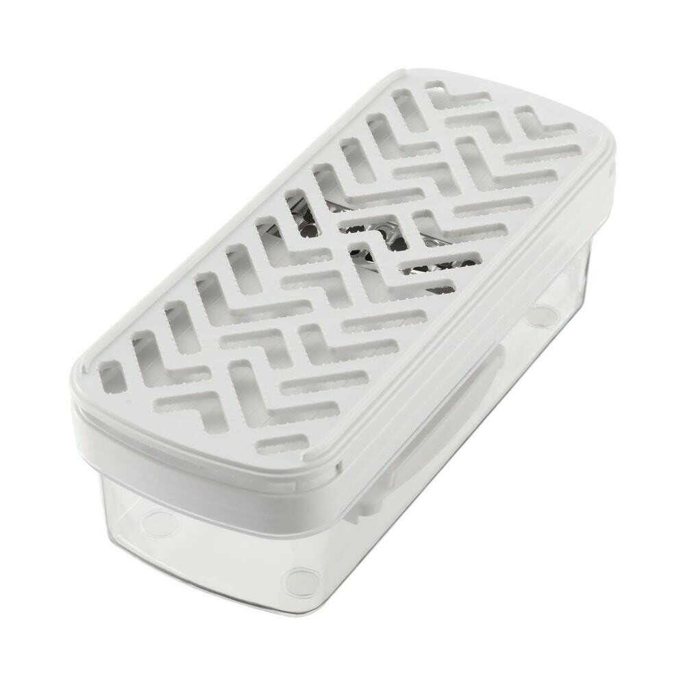 Compact Cooking Tool Set