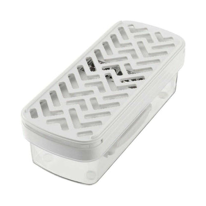 Compact Cooking Tool Set