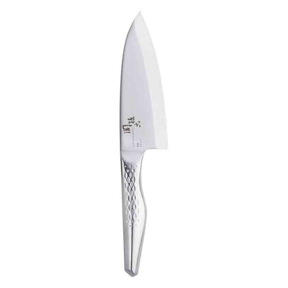 Kai Corporation Seki Magoroku Takumi Deba Knife 150mm AK1131
