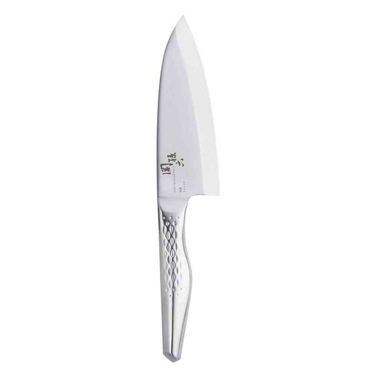 Kai Corporation Seki Magoroku Takumi Deba Knife 150mm AK1131