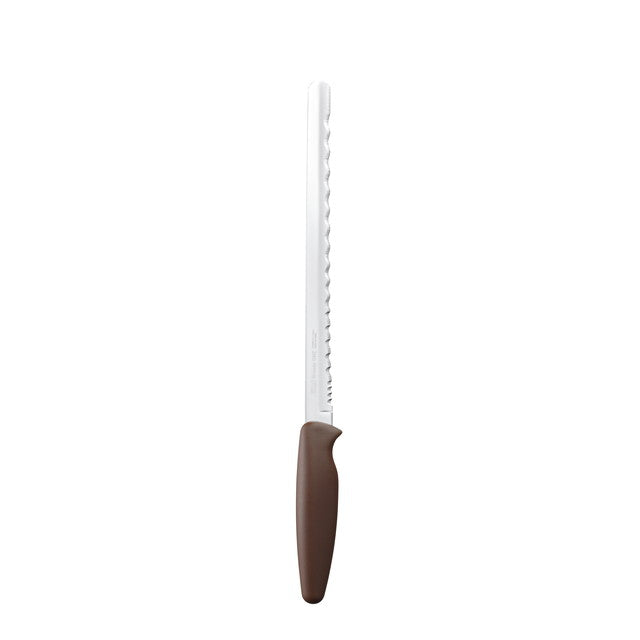 KAI Bready ONE Bread Knife AB-5524