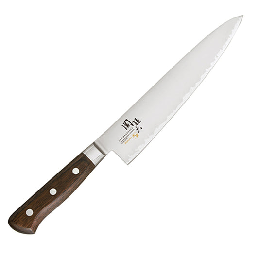 Magnolia Gyuto Knife 210mm AE5158