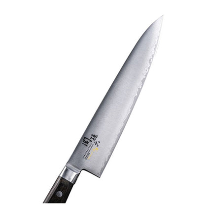 Magnolia Gyuto Knife 210mm AE5158