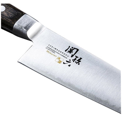 Magnolia Gyuto Knife 210mm AE5158