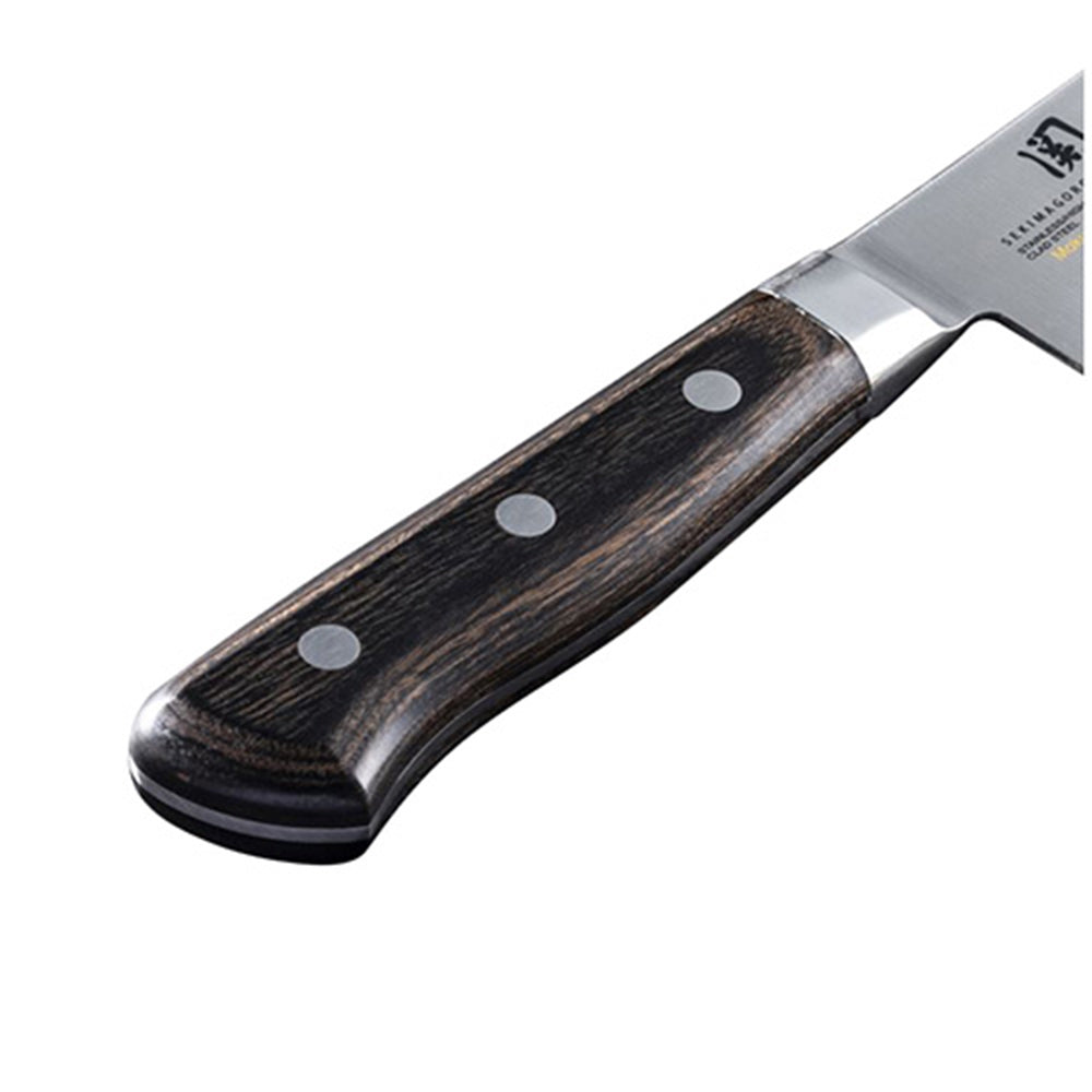 Magnolia Gyuto Knife 210mm AE5158