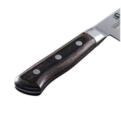 Magnolia Gyuto Knife 210mm AE5158