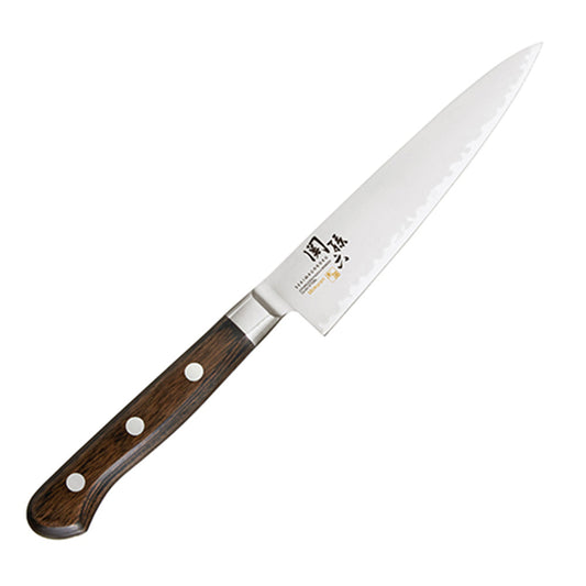 Magnolia Petty Knife 120mm AE5160